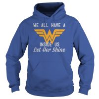 73692-1471421464666-Gildan-Hoo-Royal-Blue-_w91_-front