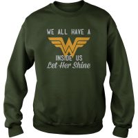 73692-1482636449788-Gildan-Swe-Forest-_w91_-front