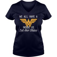 73692-1482636563986-Next-Level-Navy-Blue-_w91_-front