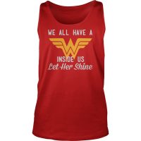 73692-1482636863149-Gildan-Tan-Red-_w91_-front