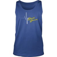 73692-1482842860414-Gildan-Tan-Royal-Blue-_w91_-front