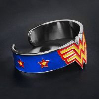 Freeshipping-high-popularity-movie-Wonder-Woman-Cuff-metal-Bracelet-Bangles-fashion-high-quality-good-Christmas-gift_1024x1024
