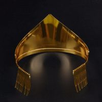 Wonder-Woman-Cosplay-Crown-Gold-Metal-Costume-Accessory-Headwear_1_large