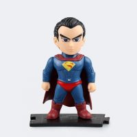 product-image-219965422_large