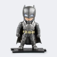 product-image-219965426_1024x1024