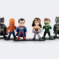 product-image-219965432_1024x1024