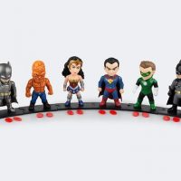 product-image-219965434_large