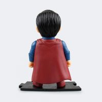 product-image-219965439_large