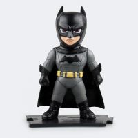 product-image-219965443_large