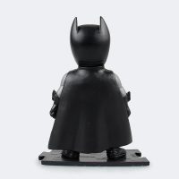 product-image-219965445_1024x1024