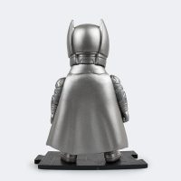 product-image-219965448_1024x1024