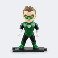 product-image-219965449_1024x1024