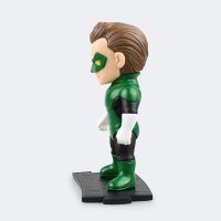 product-image-219965450_1024x1024