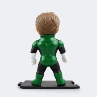 product-image-219965451_1024x1024