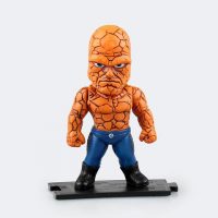 product-image-219965452_large