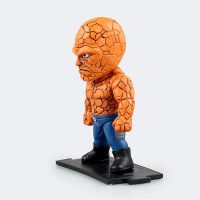 product-image-219965453_1024x1024