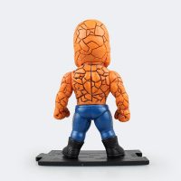 product-image-219965454_1024x1024