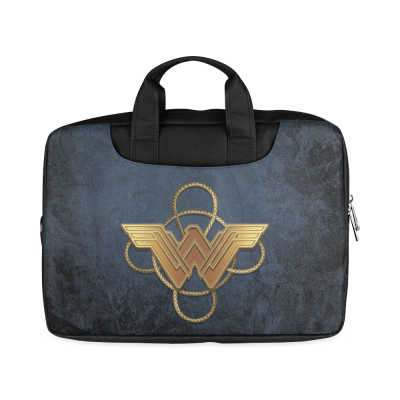 Custom 15″ Laptop Bag