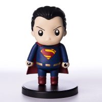 HTB1SGicnsnI8KJajSsziq6zz8QpXaG