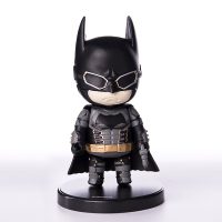 HTB1SGicnsnI8KJjSsziq6zz8QpXaG