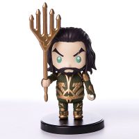 HTB1SGicnsnI8KJjSxsziq6z8QpXaG