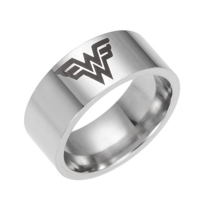 0_Fashion-Super-Girl-Ladies-Wonder-Woman-Stainless-Steel-Ring-Women-Supergirl-Rings-Fashion-Men-And-Women