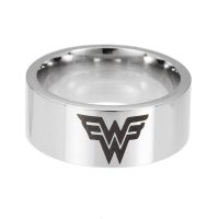 1_Fashion-Super-Girl-Ladies-Wonder-Woman-Stainless-Steel-Ring-Women-Supergirl-Rings-Fashion-Men-And-Women