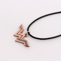 3_2-Colors-DC-Wonder-Woman-Logo-Pendant-Comic-Geek-Necklace-with-Leather-Cord-Marvel-Super-Heroes