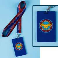 4_1pcs-avengers-Deadpool-spidsserman-Wonder-woman-Named-Card-Holder-Identity-Badge-with-Lanyard-Neck-Strap-Card