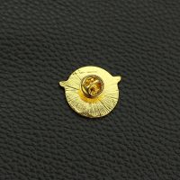 4_Wonder-Woman-brooch-Classic-Gold-Color-Badge-pins-Justice-League-Superhero-Diana-Enamel-lapel-pin-Brooches