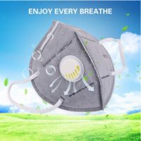 protective-face-mask-ffp2kn95-with-breathing-valve