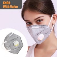 protective-face-mask-ffp2kn95-with-breathing-valve (3)