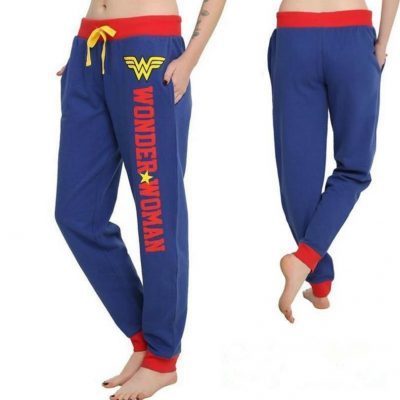 0_Wonder-Woman-Princess-Dian-Cosplay-Costumes-Joggers-Trousers-Sport-Gym-Pants-Tracksuit