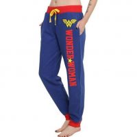 1_Wonder-Woman-Princess-Dian-Cosplay-Costumes-Joggers-Trousers-Sport-Gym-Pants-Tracksuit