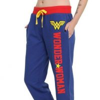 3_Wonder-Woman-Princess-Dian-Cosplay-Costumes-Joggers-Trousers-Sport-Gym-Pants-Tracksuit