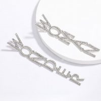 Bohemian-Luxury-Shiny-Rhinestone-Letters-WONDER-WOMAN-Asymmetric-Dangle-Earrings-For-Women-Wedding-Statement-Earrings-Jewelry.jpg_640x640