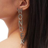 Bohemian-Luxury-Shiny-Rhinestone-Letters-WONDER-WOMAN-Asymmetric-Dangle-Earrings-For-Women-Wedding-Statement-Earrings-Jewelry.jpg_Q90